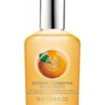 عطر ادکلن ساتسوما ذ بادی شاپ - Satsuma The Body Shop - بررسی، قیمت و خرید