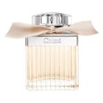 عطر ادکلن کلوئی ادو پرفیوم کلویی - Chloé Eau de Parfum Chloé - بررسی، قیمت و خرید