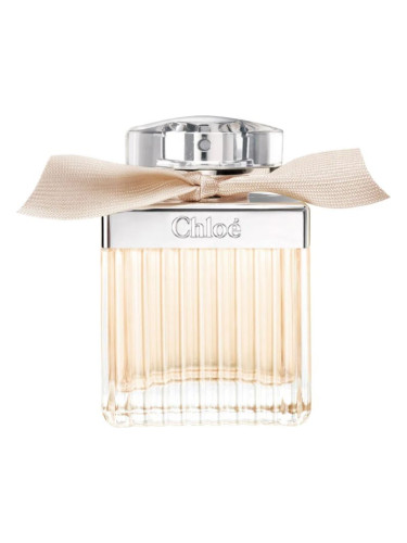 عطر ادکلن کلوئی ادو پرفیوم کلویی - Chloé Eau de Parfum Chloé - بررسی، قیمت و خرید
