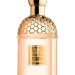 عطر ادکلن آکوا آلگوریا نرولیا بیانکا گرلن - Aqua Allegoria Nerolia Bianca Guerlain - بررسی، قیمت و خرید