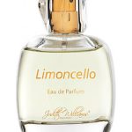 عطر ادکلن لیمونچلو جودیت ویلیامز - Limoncello Judith Williams - بررسی، قیمت و خرید