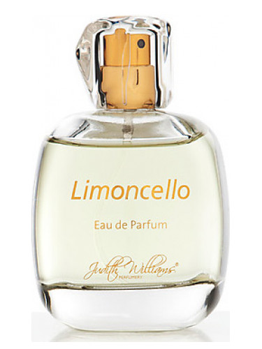 عطر ادکلن لیمونچلو جودیت ویلیامز - Limoncello Judith Williams - بررسی، قیمت و خرید