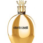 عطر ادکلن روبرتو کاوالی عود ادیشن روبرتو کاوالی - Roberto Cavalli Oud Edition Roberto Cavalli - بررسی، قیمت و خرید