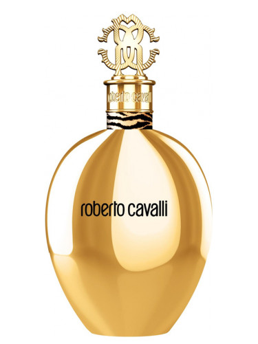 عطر ادکلن روبرتو کاوالی عود ادیشن روبرتو کاوالی - Roberto Cavalli Oud Edition Roberto Cavalli - بررسی، قیمت و خرید