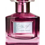 عطر ادکلن رز آو دریمز اوریفلیم - Rose of Dreams Oriflame - بررسی، قیمت و خرید
