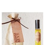 عطر ادکلن آدم اند ایو نینا نِیچِر - Adam & Eve Nina's Nature - بررسی، قیمت و خرید