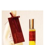 عطر ادکلن نونو نیناز نیچر - NoNo Nina's Nature - بررسی، قیمت و خرید