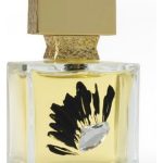 عطر ادکلن نسرین ام میکالف - Nasreen M. Micallef - بررسی، قیمت و خرید