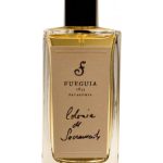 عطر ادکلن کولونیا دل ساکرامِنتو فووِگویا ۱۸۳۳ - Colonia del Sacramento Fueguia 1833 - بررسی، قیمت و خرید
