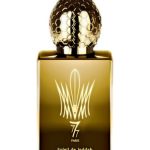 عطر ادکلن سولیل د جده استفان اومبر لوکاس هفت‌صد و هفتاد و هفت - Soleil de Jeddah Stéphane Humbert Lucas 777 - بررسی، قیمت و خرید