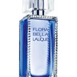 عطر ادکلن فلورا بلا لالیک - Flora Bella Lalique - بررسی، قیمت و خرید