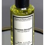 عطر ادکلن ودینگ بوکه آنگلیا پرفیومری - Wedding Bouquet Anglia Perfumery - بررسی، قیمت و خرید