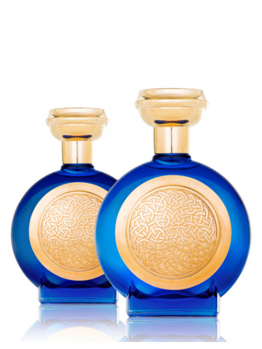 عطر ادکلن ویکتوری بودیسیا د ویکتوریوس - Victory Boadicea the Victorious - بررسی، قیمت و خرید