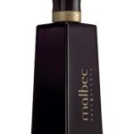 عطر ادکلن مالبک گران رزرو ۲۰۰۴ او بوتیکاریو - Malbec Gran Reserva 2004 O Boticário - بررسی، قیمت و خرید