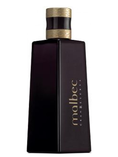 عطر ادکلن مالبک گران رزرو ۲۰۰۴ او بوتیکاریو - Malbec Gran Reserva 2004 O Boticário - بررسی، قیمت و خرید
