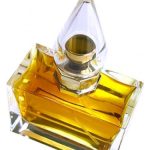 عطر ادکلن بازار ابدس سلام عطارز پرفیومز - Bazaar Abdes Salaam Attars Perfumes - بررسی، قیمت و خرید