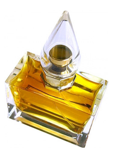 عطر ادکلن بازار ابدس سلام عطارز پرفیومز - Bazaar Abdes Salaam Attars Perfumes - بررسی، قیمت و خرید