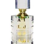 عطر ادکلن آل ماس الحرمین پرفیومز - Al Mas Al Haramain Perfumes - بررسی، قیمت و خرید
