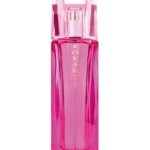عطر ادکلن رویال ال ریحاب - Royal Al-Rehab - بررسی، قیمت و خرید