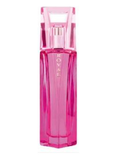 عطر ادکلن رویال ال ریحاب - Royal Al-Rehab - بررسی، قیمت و خرید