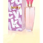 عطر ادکلن لاکی چارم دزینتارس - Lucky Charm Dzintars - بررسی، قیمت و خرید