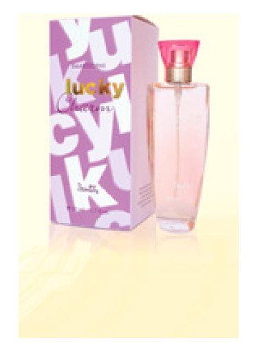 عطر ادکلن لاکی چارم دزینتارس - Lucky Charm Dzintars - بررسی، قیمت و خرید