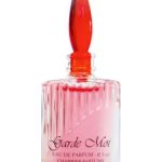 عطر ادکلن گارد موا شارری پارفومز - Garde Moi Charrier Parfums - بررسی، قیمت و خرید