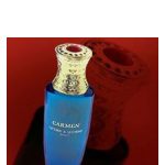 عطر ادکلن کارمن ویکتوریا اند لوچینو - Carmen Victorio & Lucchino - بررسی، قیمت و خرید