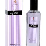عطر ادکلن لایلاک آلوارز گومز - Lilac Alvarez Gómez - بررسی، قیمت و خرید