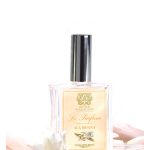 عطر ادکلن علا موانا آنتیکا فارماسیستا - Ala Moana Antica Farmacista - بررسی، قیمت و خرید