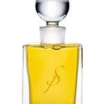 عطر ادکلن اِترانژ استرنج اینویزیبل پرفیومز - Etrange Strange Invisible Perfumes - بررسی، قیمت و خرید