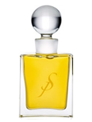 عطر ادکلن اِترانژ استرنج اینویزیبل پرفیومز - Etrange Strange Invisible Perfumes - بررسی، قیمت و خرید