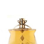 عطر ادکلن پول دونانت فور هر پائول دونانت - Paul Donnant for Her Paul Donnant - بررسی، قیمت و خرید