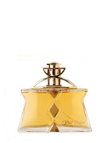 عطر ادکلن پول دونانت فور هر پائول دونانت - Paul Donnant for Her Paul Donnant - بررسی، قیمت و خرید