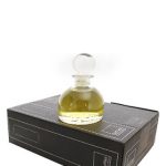 عطر ادکلن ترتل وتیور فرانت لز نِ - Turtle Vetiver Front Les Nez - بررسی، قیمت و خرید