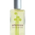 عطر ادکلن بلو لوتوس تَبَک آرتمیسیا نچرال پرفیوم - Blue Lotus Tabac Artemisia Natural Perfume - بررسی، قیمت و خرید