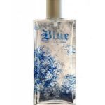 عطر ادکلن بلو ترو فراگرنس - Blue Tru Fragrances - بررسی، قیمت و خرید