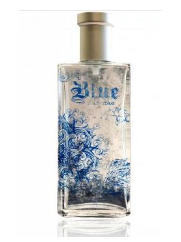 عطر ادکلن بلو ترو فراگرنس - Blue Tru Fragrances - بررسی، قیمت و خرید