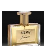 عطر ادکلن نو اند فوراور جوآن ریورز - Now & Forever Joan Rivers - بررسی، قیمت و خرید