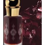 عطر ادکلن جول بلند عبدالصمد القریشی - Jewel Blend Abdul Samad Al Qurashi - بررسی، قیمت و خرید
