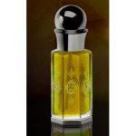 عطر ادکلن استانبول رزز عبدالصمد القراشی - Istanbul Roses Abdul Samad Al Qurashi - بررسی، قیمت و خرید