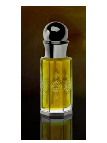 عطر ادکلن استانبول رزز عبدالصمد القراشی - Istanbul Roses Abdul Samad Al Qurashi - بررسی، قیمت و خرید