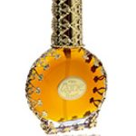 عطر ادکلن کالیپسو آجنه - Calypso Ajne - بررسی، قیمت و خرید