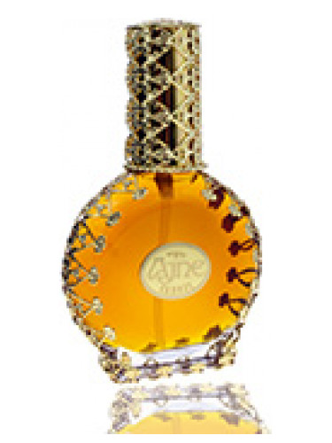 عطر ادکلن کالیپسو آجنه - Calypso Ajne - بررسی، قیمت و خرید
