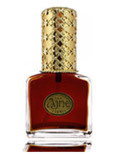عطر ادکلن اسکورپیو آینه - Scorpio Ajne - بررسی، قیمت و خرید