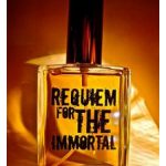 عطر ادکلن رکوئیم فور د ایمورتال سنت بای الکسیس - Requiem for the Immortal Scent by Alexis - بررسی، قیمت و خرید