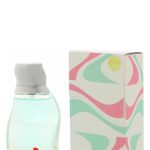 عطر ادکلن اینستینکتس راساسی - Instincts Rasasi - بررسی، قیمت و خرید