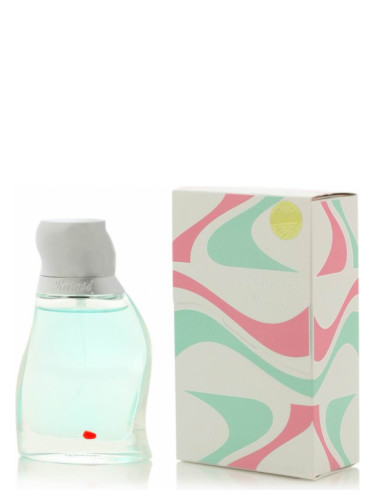 عطر ادکلن اینستینکتس راساسی - Instincts Rasasi - بررسی، قیمت و خرید