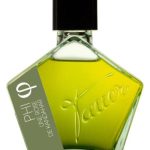 عطر ادکلن فی اون رز دو قندهار تاور پرفیومز - PHI Une Rose de Kandahar Tauer Perfumes - بررسی، قیمت و خرید