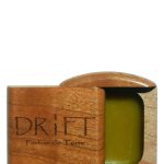 عطر ادکلن مون دنس سالید پرفیوم دریفت پارفوم د تِر - Moondance Solid Perfume Drift Parfum de Terre - بررسی، قیمت و خرید